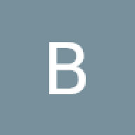 baholkc