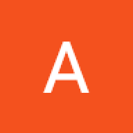 Ateskara5353