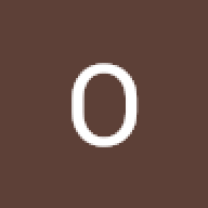 noreamine