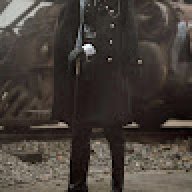 hzjohn01