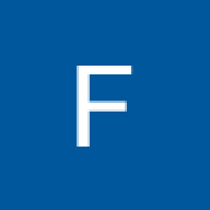 flive123