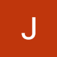 CAVEiRAi5