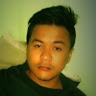 BASTEKOY