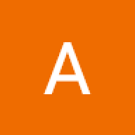 Mrcevher