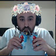 pekmez