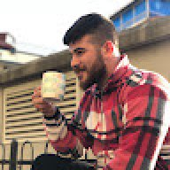 rridvanaydogann