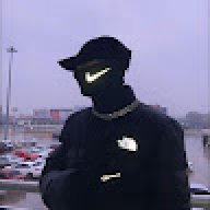 v1exsaplar