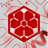 ONIDevelopment