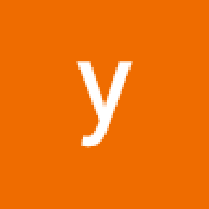 yunusqp