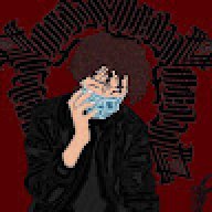 AlpHaDev