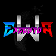 execwastaken