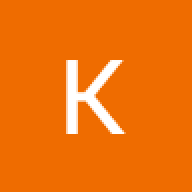 Kemalist31