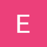 egebawba