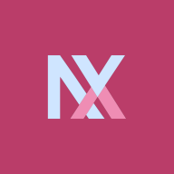 NexusMods