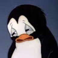 zencipenguen