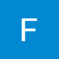 flexdevs
