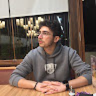 0yunuss