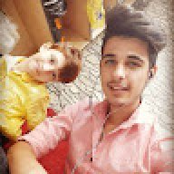 canpolat11