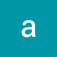 aikanaro25