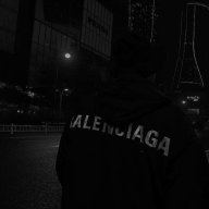 Slayz