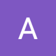 Arsapo