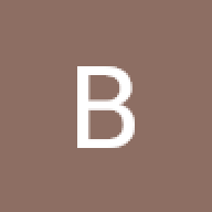 berzyaba