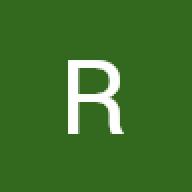 RollyzTHS