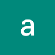 ahmetfaruk535353