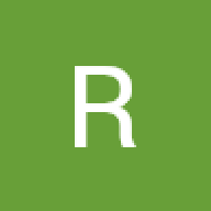 rokobaba
