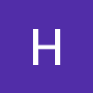 hasanbey01
