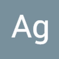 AGDEVELOPMENT