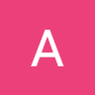 ardaveysel000
