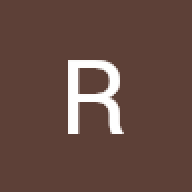 ret0n0008