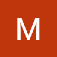 muti43