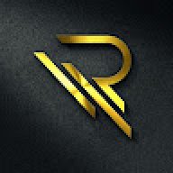 Resulcan