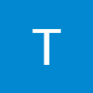 LyvoXT