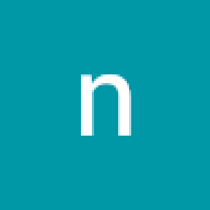 nethra