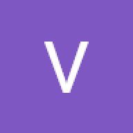 visuel