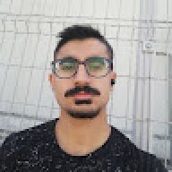 UmutKaracay