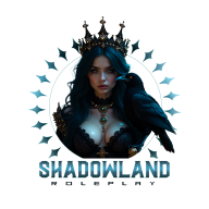 Shadowland