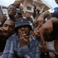 Crypn96