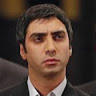 intelvega2