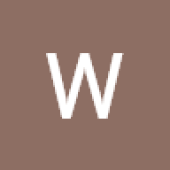 Whitelua1