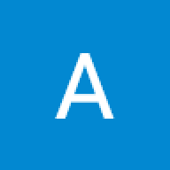 alim3639