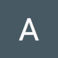 wscha1234