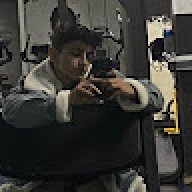 ardagnl20