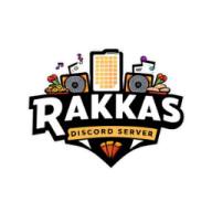 Rakkasrp