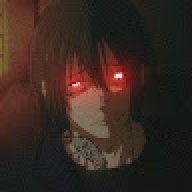 mrkysnn43