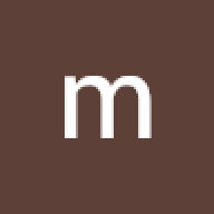 espotcuqw