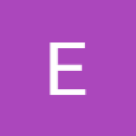 ef1kc
